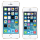 Illustration for article titled Reuters: iPhone 6 Display Redesign Could Limit Availability